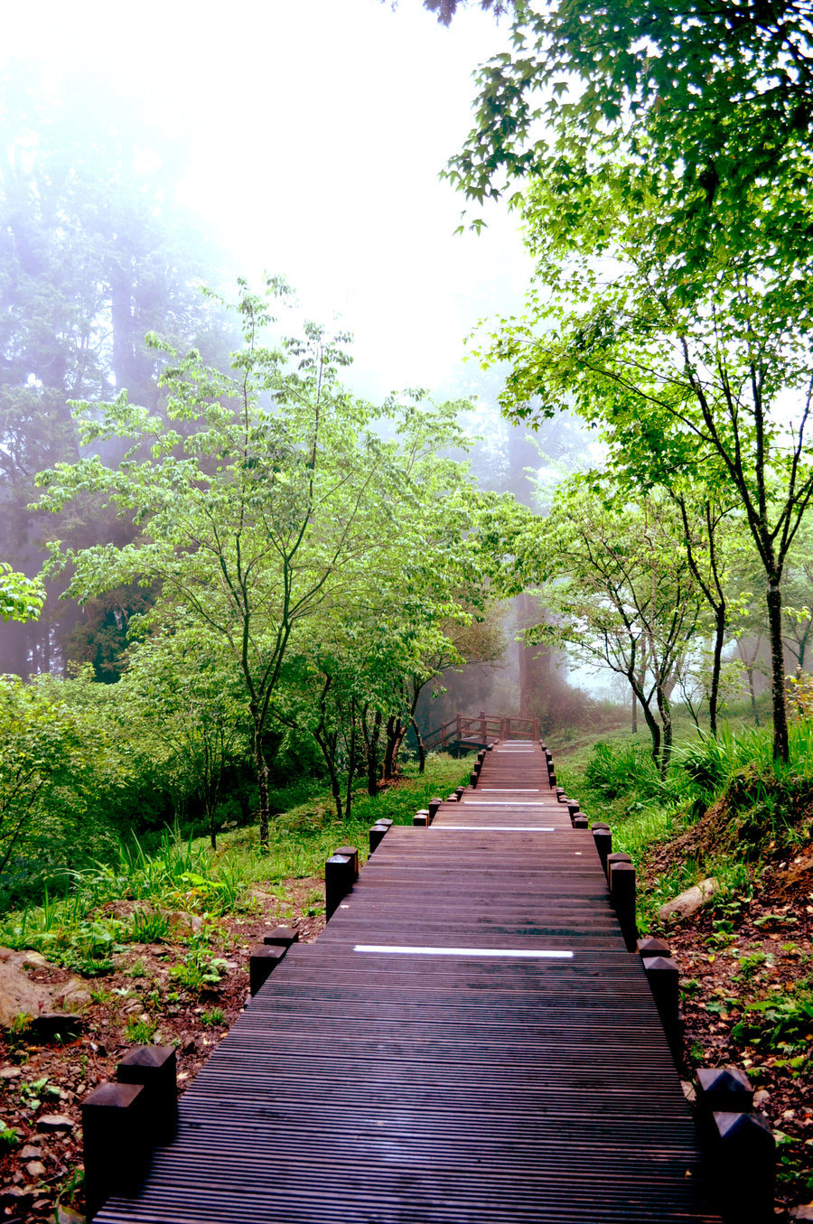 although:  click to check out life tips you all should know! #1 is cool! http://bit.ly/19GG0sJ
