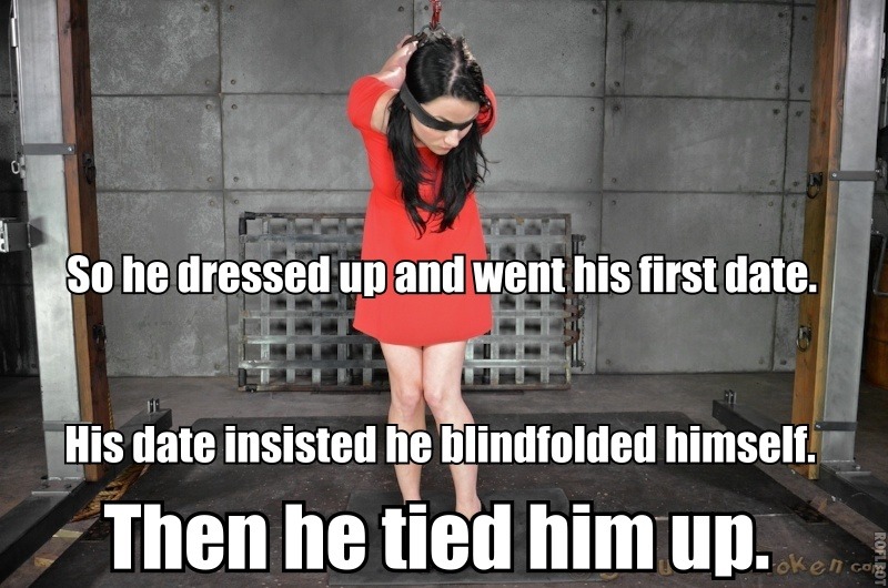 icelandicsissy:More captions at Icelandicsissy.tumblr.com Feel free to send your