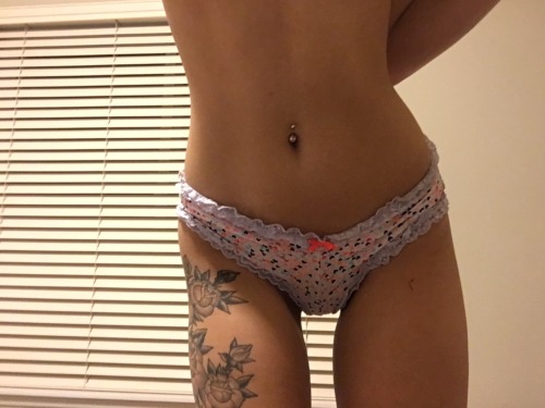 silkslut:  Forgot these were in my drafts oops