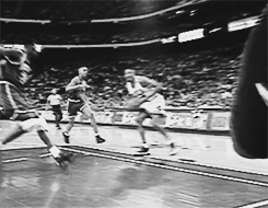 All-NBA