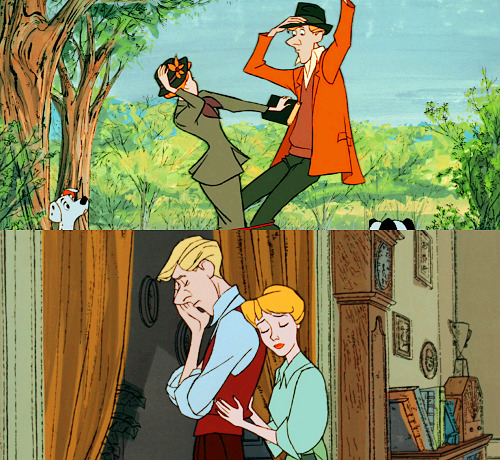 the disney princess
