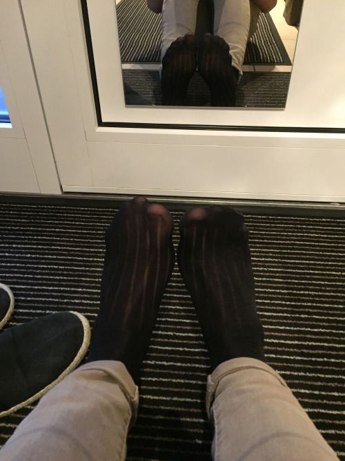 hoseundertrousers: Thanks for submitting