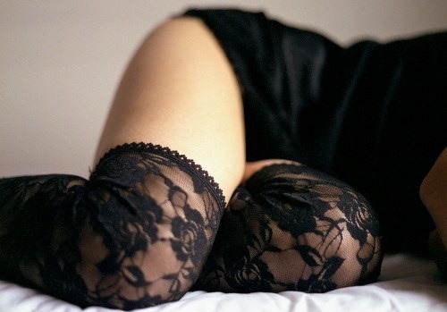 palaume:  Suivez nous sur Notre Blog Palaume : photos sexy , confidences coquines & vie libertine :http://ift.tt/1jwuAyMFollow us on Our Blog Palaume : sexy pictures, kinky adventures & swinging life. 