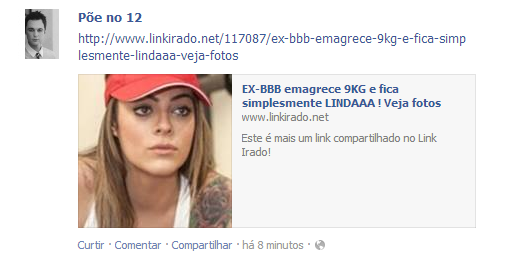 cobertura-de-chocolate:  cade-o-perry
