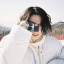 dazedkoo