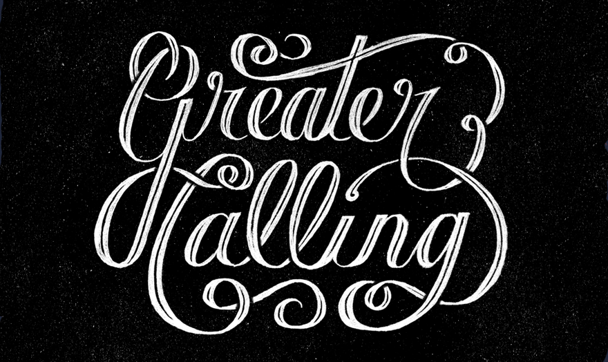 Make something “The act of being “taught” how to be an artist always felt silly and counter-productive to my creative process and generally stiff in its lack of ability to instill true inspiration within me”, says Jason Carne about his working...