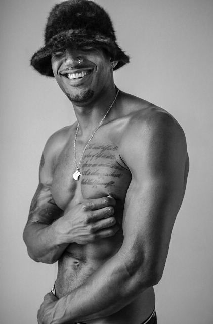 yourpasswordispassword:  Ryan by Arron Dunworth.