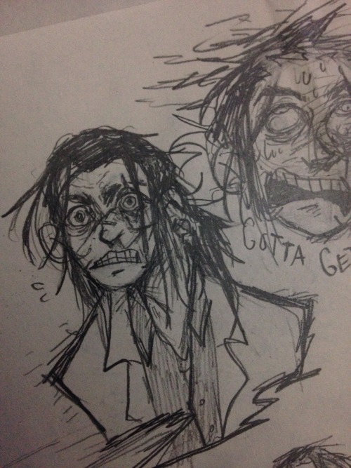 solipsistic-coma:  raaaaaaaggggghhhhhh
