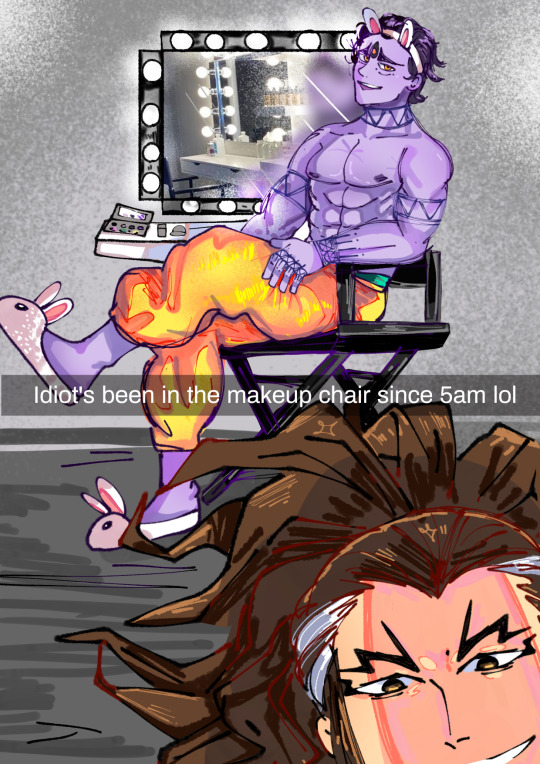 Tumblr media