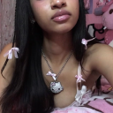 pinkgyaru:i’m a princess & deserve porn pictures