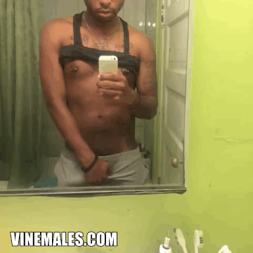 vinemales:  Morning guys and girls! - Reblog // Please follow vinemales.tumblr.com // Over 30.000 followers // Hot naked gay vines -> https://vine.co/u/1059292738287276032