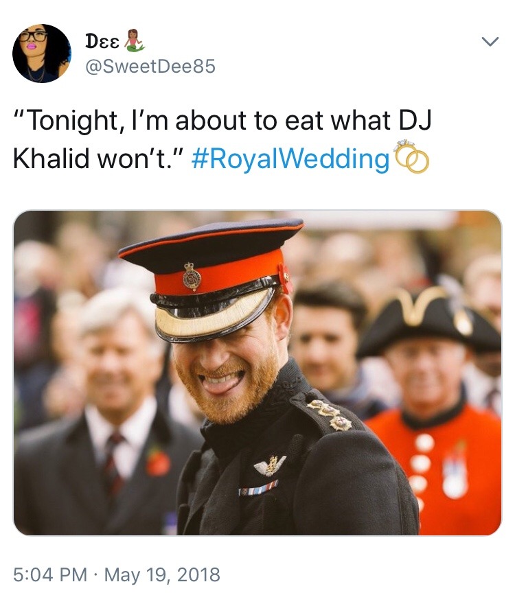 theafricanemperor:  💀💀💀