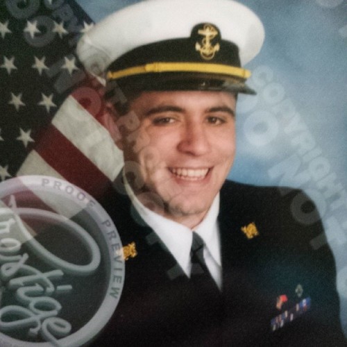 Junior pictures finally came in. #junioryear #swag #swog #sharpdressedman