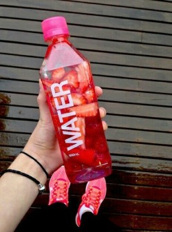 yulyah:Tenía que compartir esto en @WeHeartIt