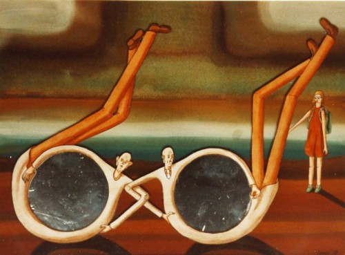 pixography:  Francois Knopf