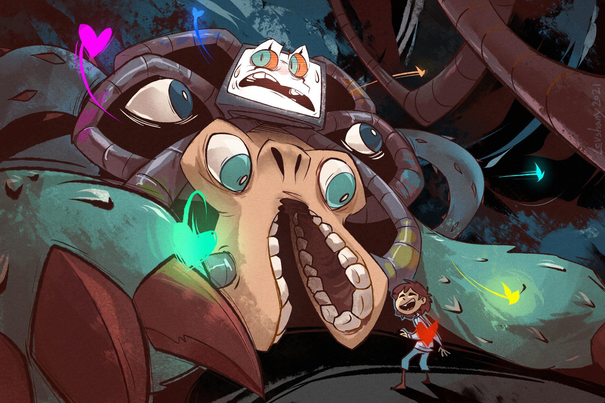 Omega Flowey Explore Tumblr Posts And Blogs Tumgir Omega Flowey Explore Tumblr Posts And Blogs Tumgir