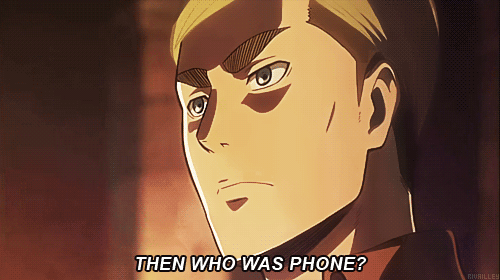 rivailley:  inspired by this post 
