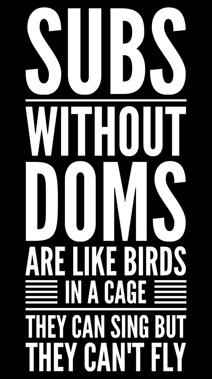 captivity4u:  and when they’ve found the right Dom, he puts them right back into