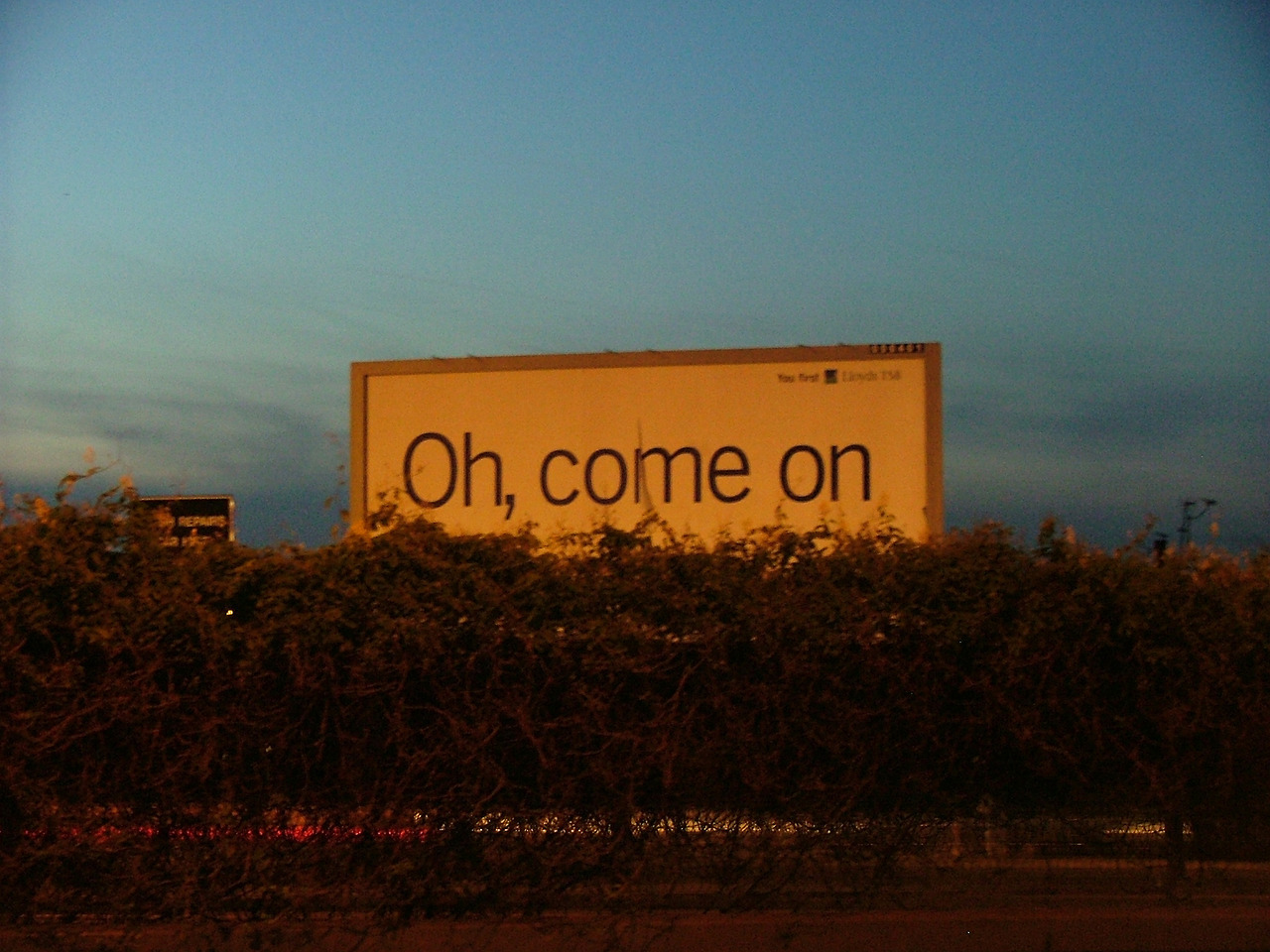 clepse:  welcome to england
