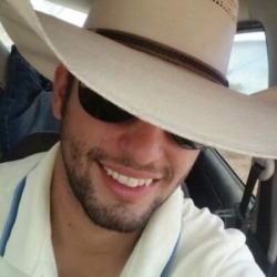 sexymencowboy:  http://sexymanincartoon.tumblr.comhttp://sexymencowboy.tumblr.comhttp://sexymaninsuits.tumblr.comhttp://sexymanwithglasses.tumblr.comhttp://everythingthatexcitesme.tumblr.comhttp://maninvideo.tumblr.com