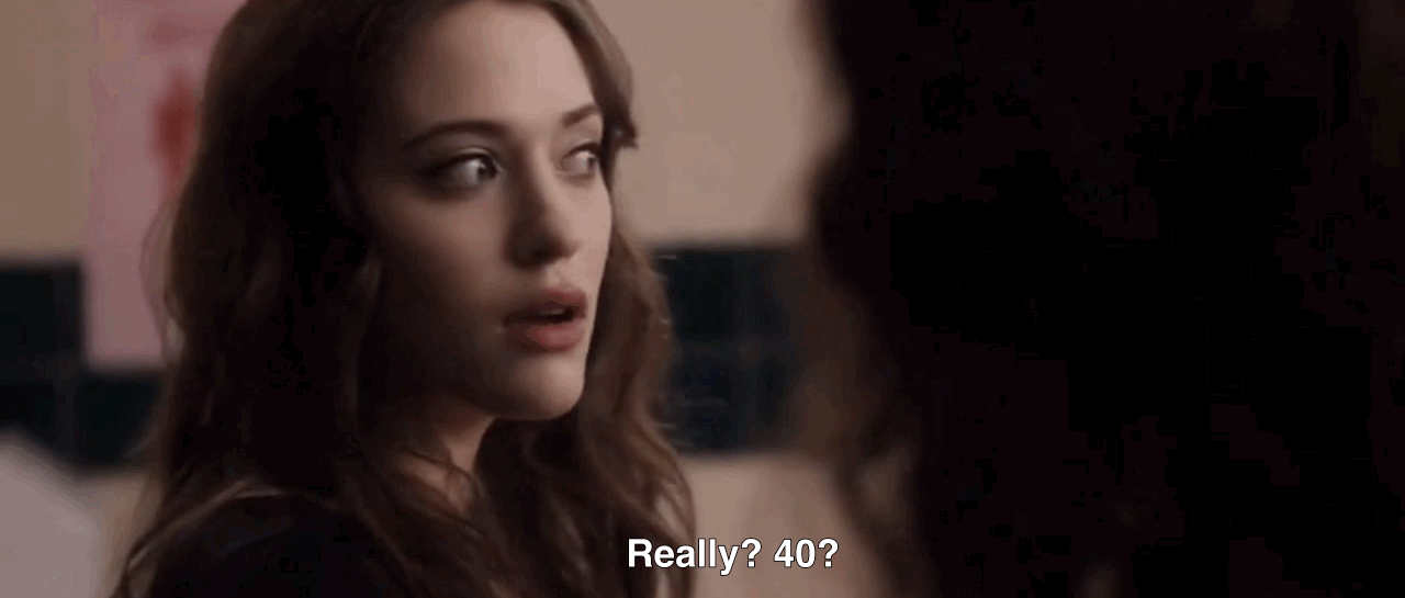 indie-cinema:  Daydream Nation (2010)