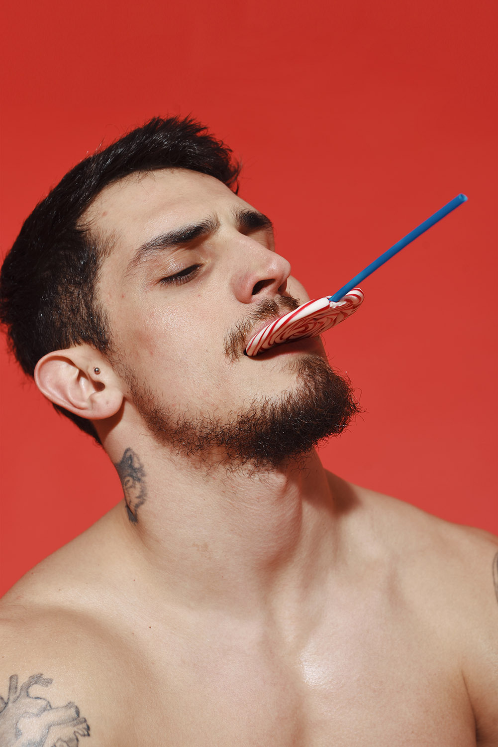 mzaj:Manuel Kornisiuk