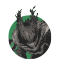 inheirs-a