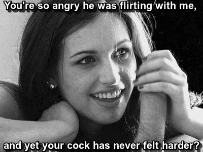 hotwifetricks:http://hotwifetricks.tumblr.com/archive