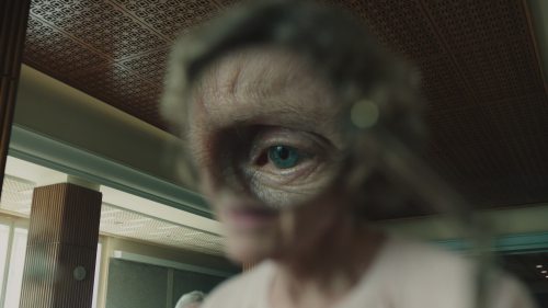 barricklovesmovies:A Cure for Wellness (2016)dir. adult photos