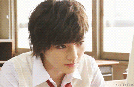 yultestsic:  AKB Love Night Koi Koujou #23 - Okada Nana