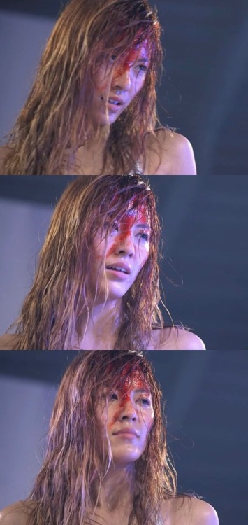 jurinalovervn: You are the champion in the stage, the queen in our heart, the number one center in AKB48. Take all the time you need to recover. Be strong than ever, you deserve it the most.
