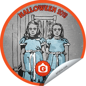      I just unlocked the GetGlue Halloween porn pictures