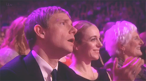 tashytashy:and NTA award for best facial expressions during all ceremony goes tooooooooooooooo….