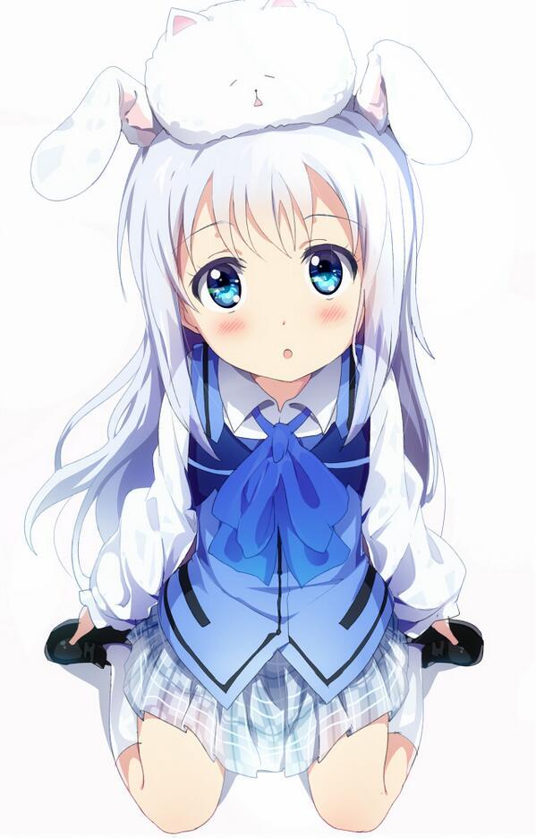 rasen-r:  Twitter / ogipote: 養豚絵かいた … 