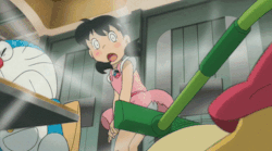 Abaslev:  Sizuka20130922.Gif 