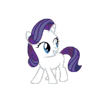 derpydash98:  This may not be Derp Pic#16 but but but it has derpy in it so it counts