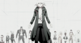 tsurumaaru:  “There are people in this world with t a l e n t great enough to shape