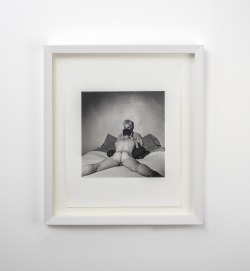 cruiseorbecruised:  mathewparkin: The handsome, private, homoerotic photography of George Platt Lynes, on show at Kendall Koppe (via the wonderful Charlie Porter) 