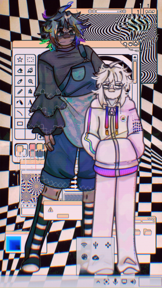 Tumblr media