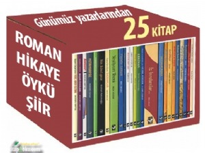 Nokta kitabı  Okuma atölyesi, Kitap projeleri, Duygusal aktiviteler