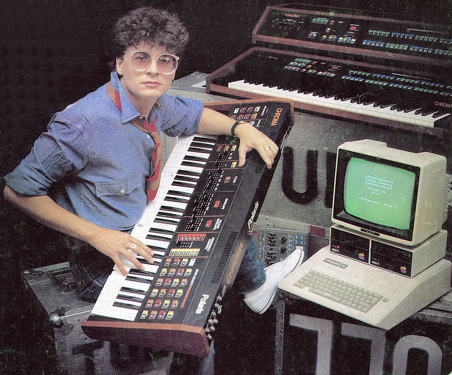 fcxiv:  1983 