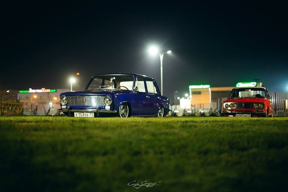 cultureride:  Via: Oldschool low crew.