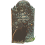 livfstdienvr