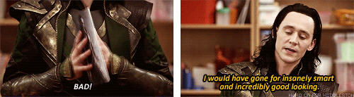 hard-on-for-hiddleston:  [x] 