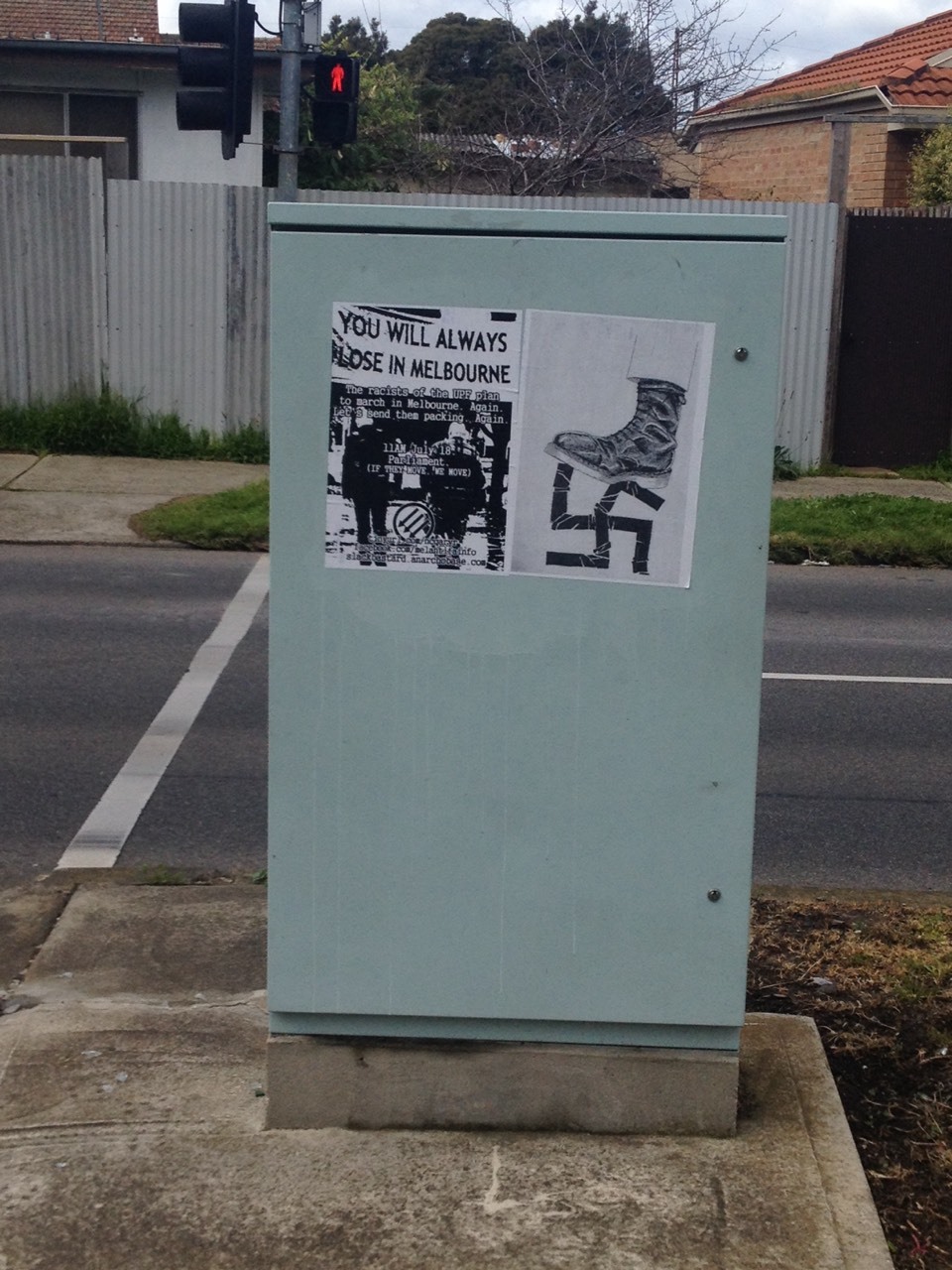 ev4n-perks:  Found this near my uni just now.