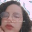 infinitoemdoses