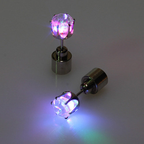 ourjolly:  Fashion earrings  for  you  alls!  => Left   ♥♥   Right => Left   ♥♥   Right => Left   ♥♥   Right => Left   ♥♥   Right  => Left   ♥♥   Right 15% OFF Code:Joanna15(Every account can use 3 times)