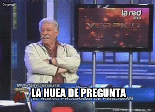JAIDEFINICHON - TERRIBLE DE HD