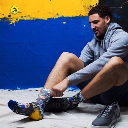 haneyzovic:  www.stance.com @stancesocks #men #socks #socken #corap #calze #chaussettes #sox #носки #skarpety #чарапе #جوارب #calcetines #mensocks #mansocks #malesocks #nicesocks #casual #elegant #gentleman #fashion #style #menstyle #model