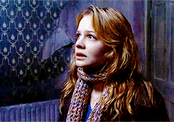 doctorwho:  Duck, now. Doctor Who Series 3: Blink
